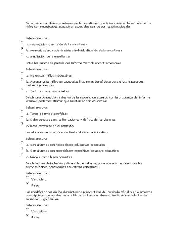 Miniatura del documento Preguntas-test.pdf