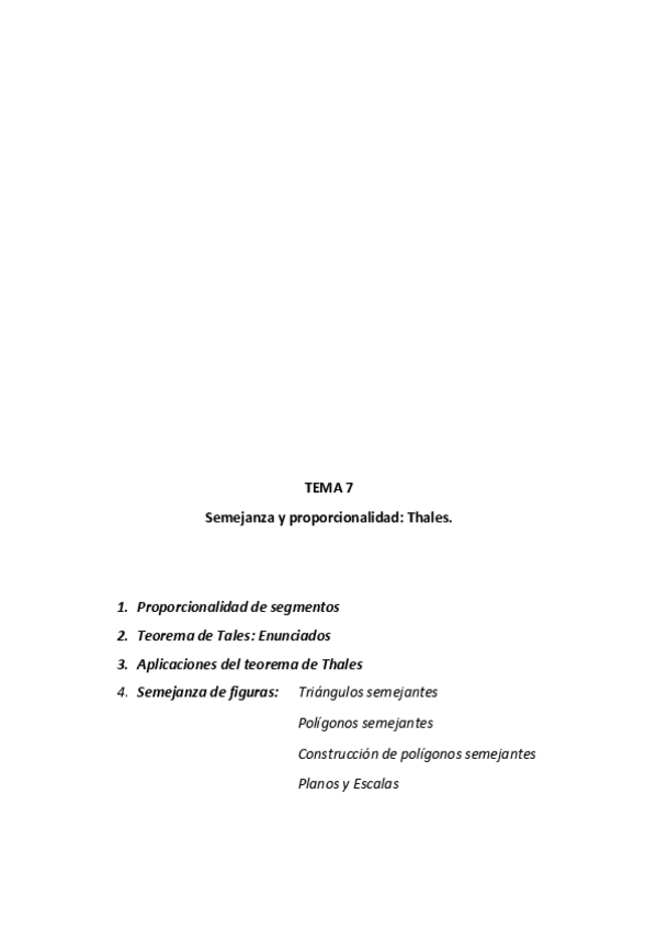 Miniatura del documento TEMA-7.pdf