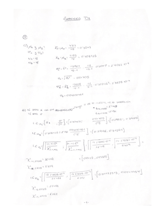Miniatura del documento Ejercicios-T4.pdf