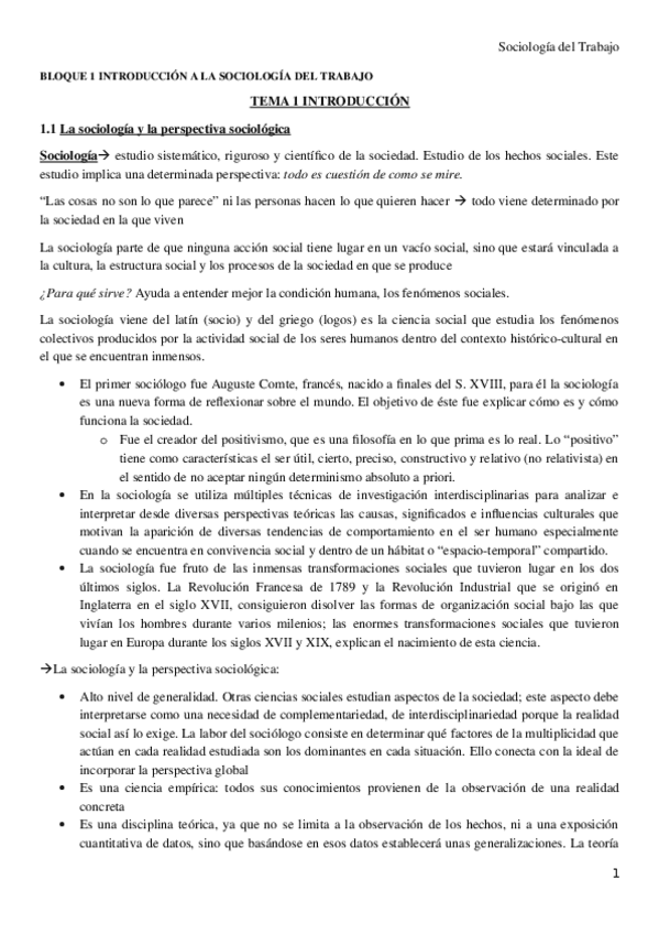 Miniatura del documento TEMA-1-SOCIOLOGIA.docx