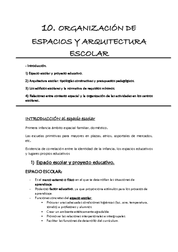 Miniatura del documento Tema 10.pdf