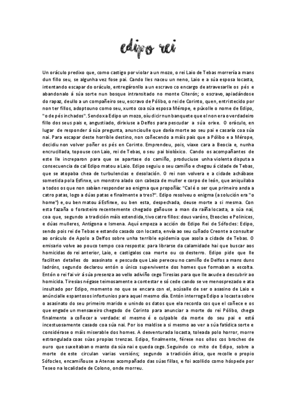 Miniatura del documento Edipo-rei.pdf