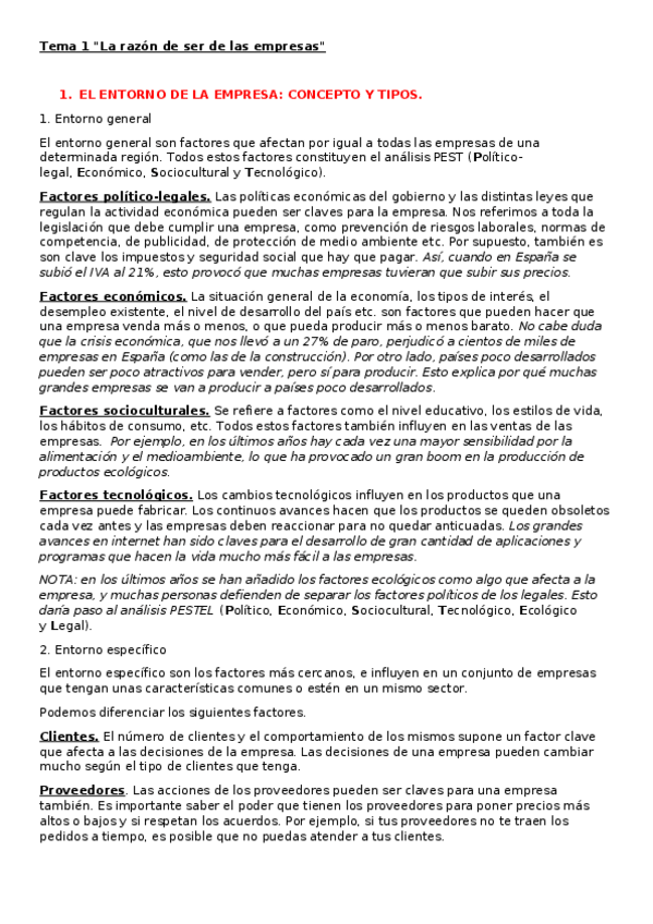 Miniatura del documento Economia-teoria-selectividad.docx