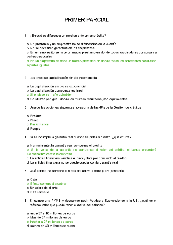 Miniatura del documento Preguntas-Primer-Parcial.pdf