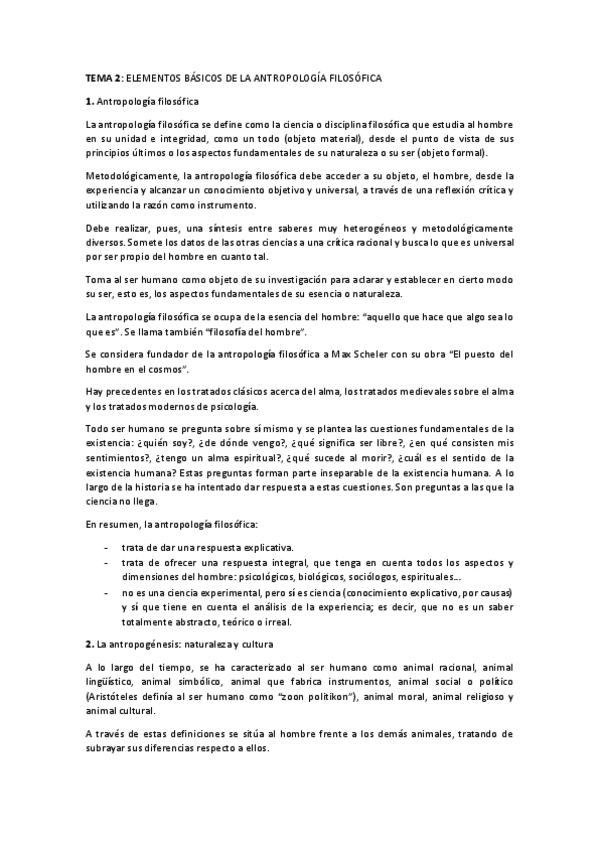 Miniatura del documento TEMA-2.pdf