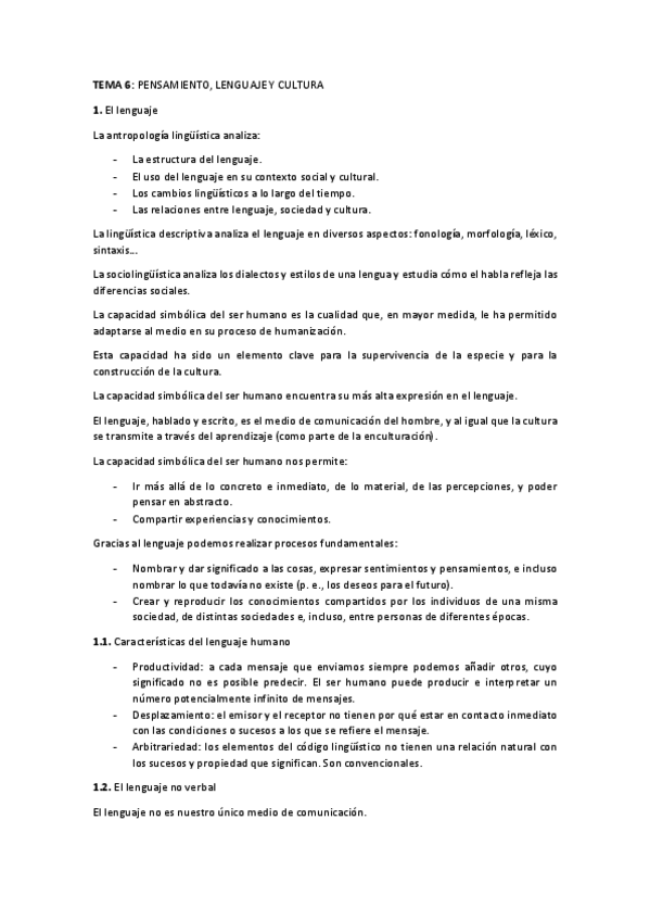 Miniatura del documento TEMA-6.pdf