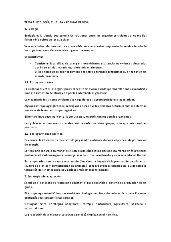 Miniatura del documento TEMA-7.pdf