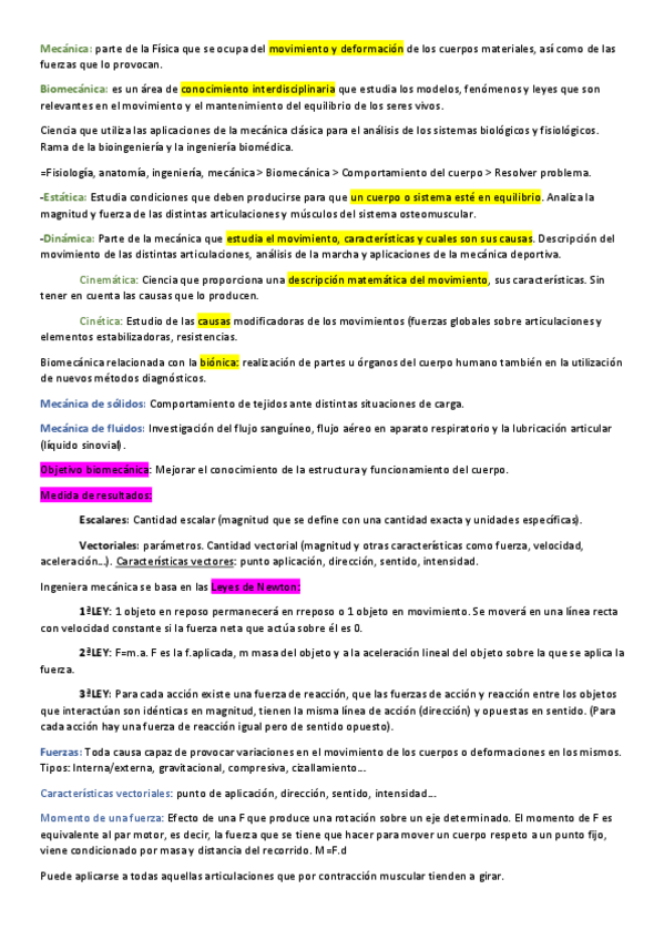 Miniatura del documento 1-Examen-General.pdf