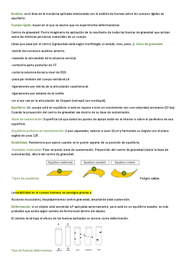 Miniatura del documento 2-Examen-General.pdf