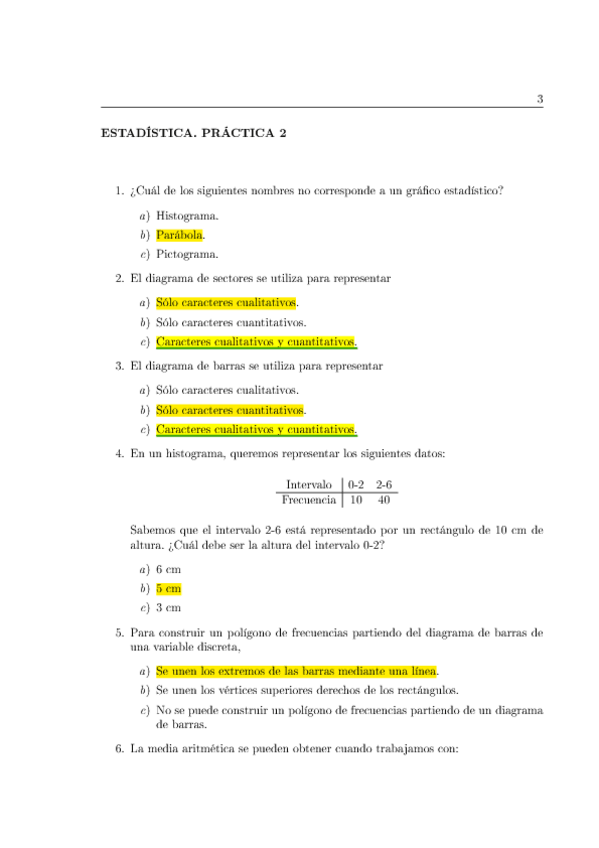 Miniatura del documento TEMA-1-Repaso-3.pdf