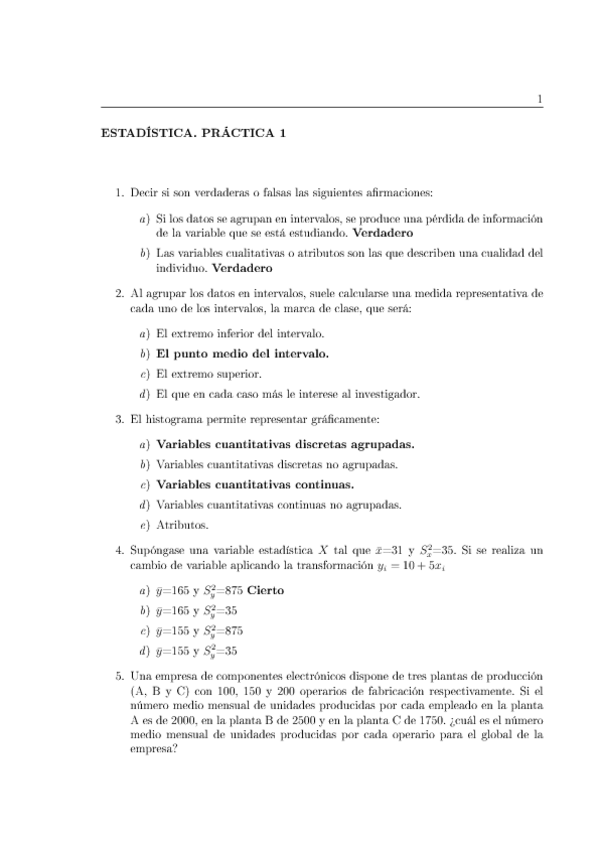 Miniatura del documento TEMA-1-repaso-2.pdf