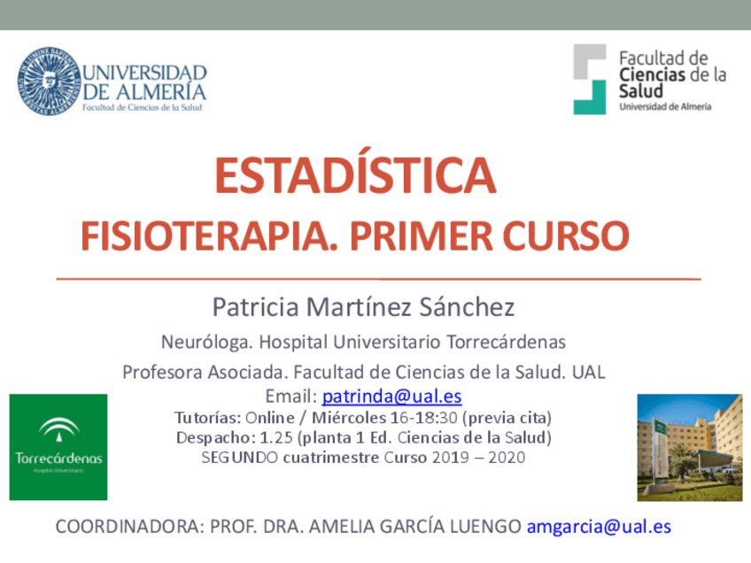 Miniatura del documento TEMA-1-A-B-CDEFINITIVO1-1.pdf