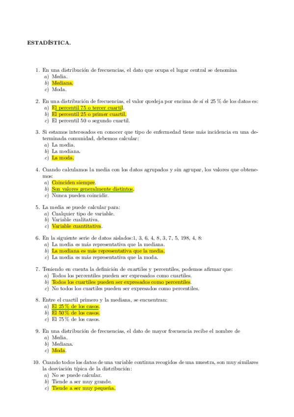 Miniatura del documento TEMA-1-repaso-4.pdf