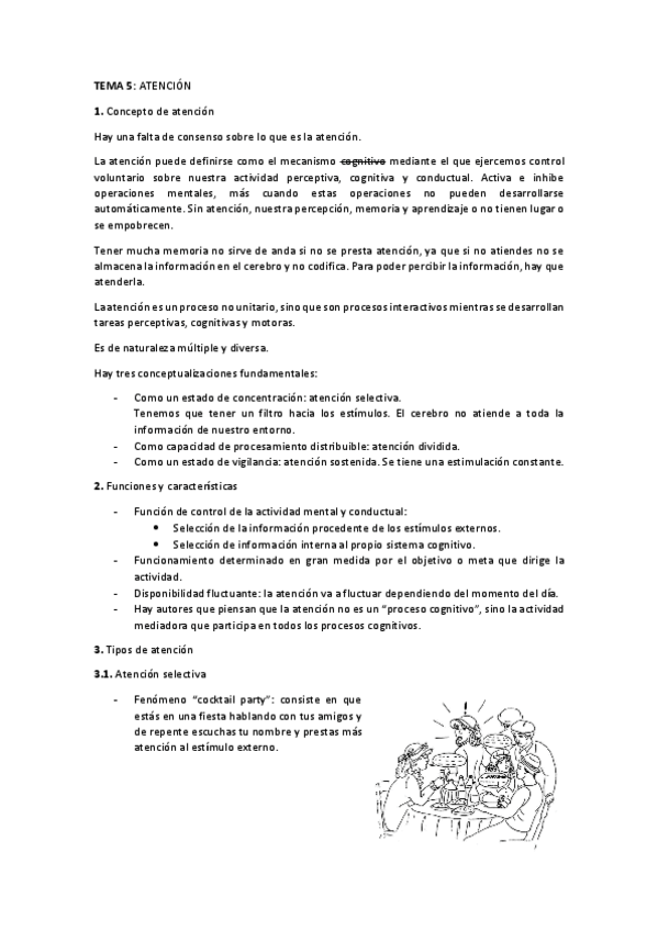 Miniatura del documento TEMA-5.pdf