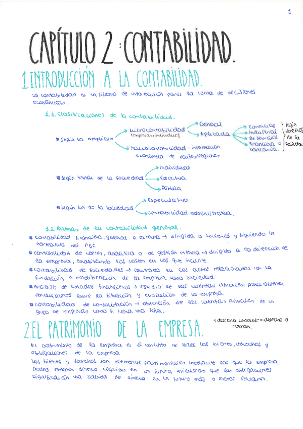 Miniatura del documento Capitulo 2 - Contabilidad.pdf