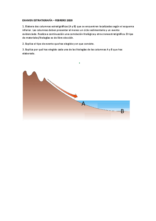 Miniatura del documento EXAMEN-FEBRERO-2020.pdf
