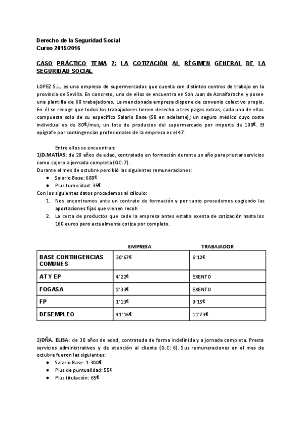 Miniatura del documento practicaSST7COTIZACION.pdf