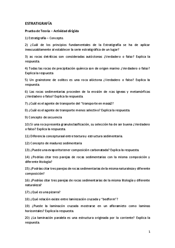 Miniatura del documento Prueba-de-teoria-actividad-dirigida.pdf
