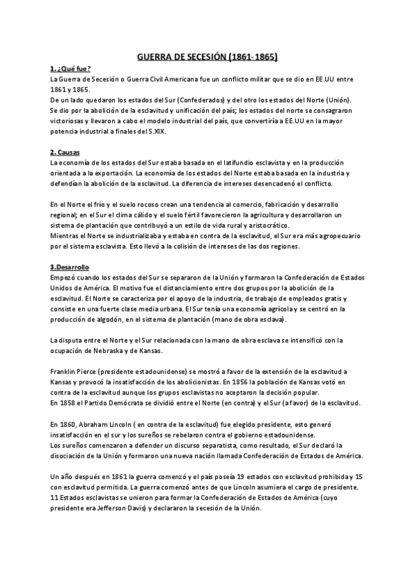 Miniatura del documento GUERRA-DE-SECESION-1861-1865.pdf