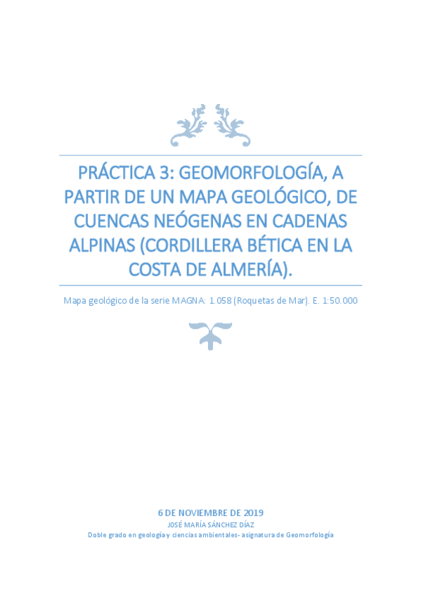 Miniatura del documento Practica-3.pdf