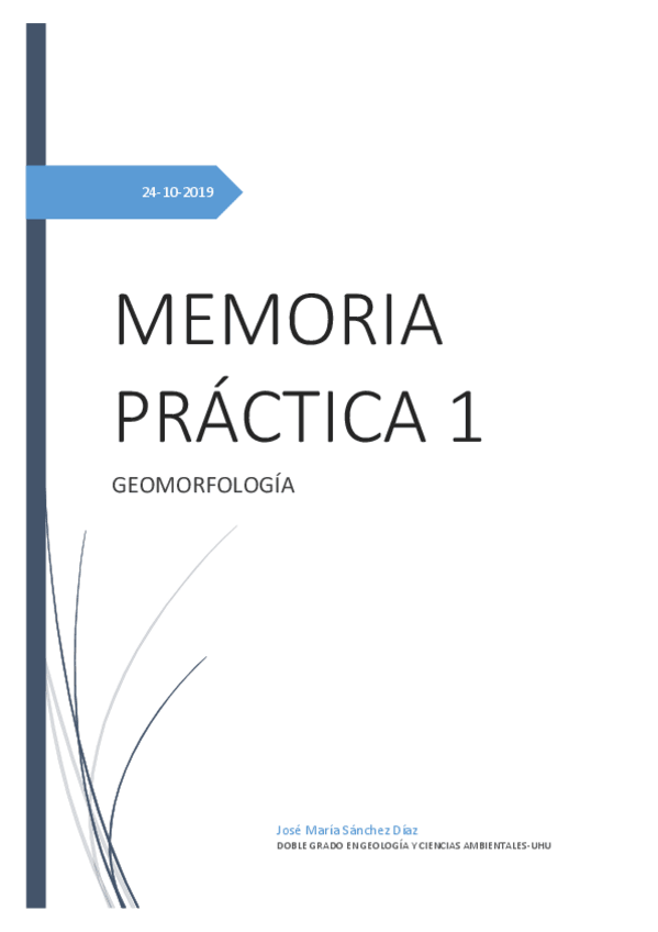 Miniatura del documento Practica-1.pdf