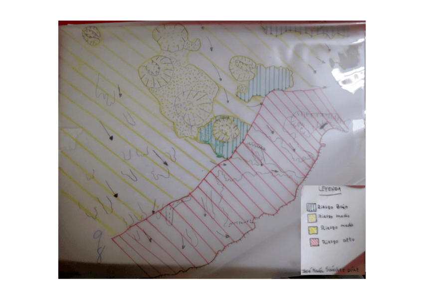 Miniatura del documento Practicas-456-y-7.pdf