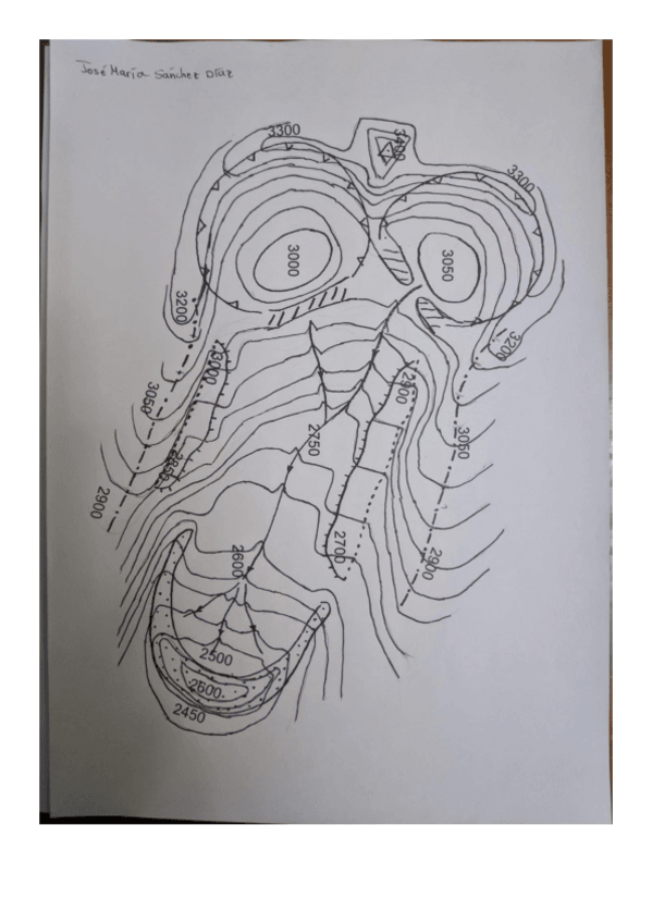 Miniatura del documento Practica-2.pdf