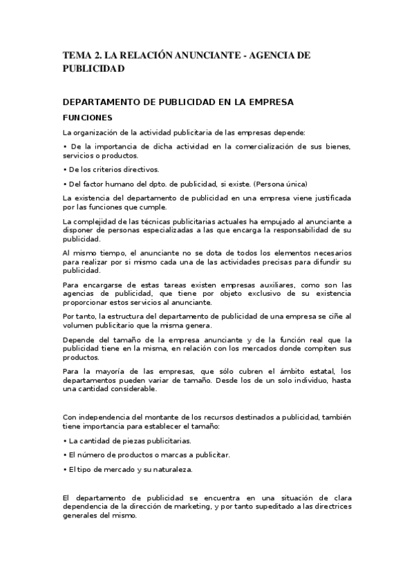 Miniatura del documento ANUNCIANTES.docx