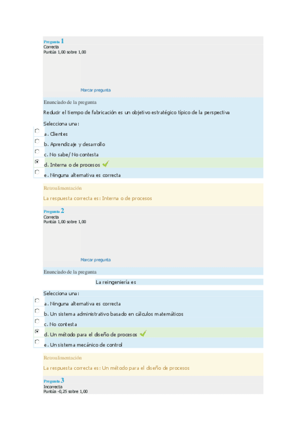 Miniatura del documento Examen-Teorico-TEST-TEMAS-5-10.pdf