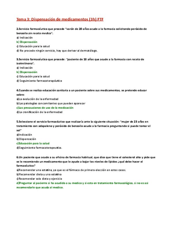 Miniatura del documento preguntas-test-AF.pdf