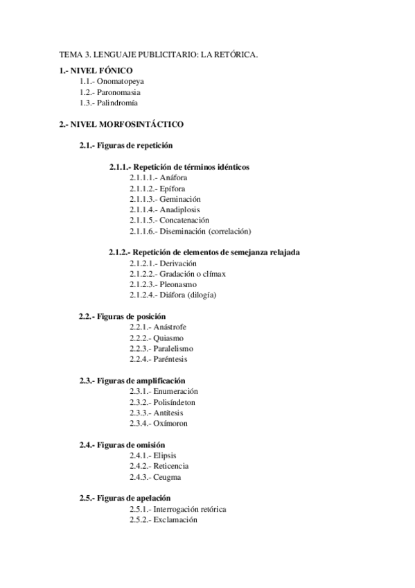 Miniatura del documento TEMA-3-RETORICA.pdf