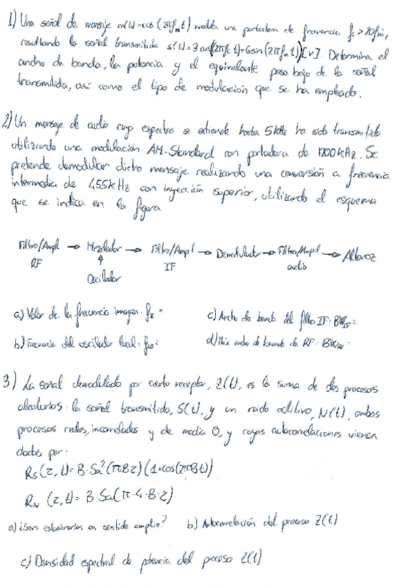 Miniatura del documento ExamenConvocatoria.pdf