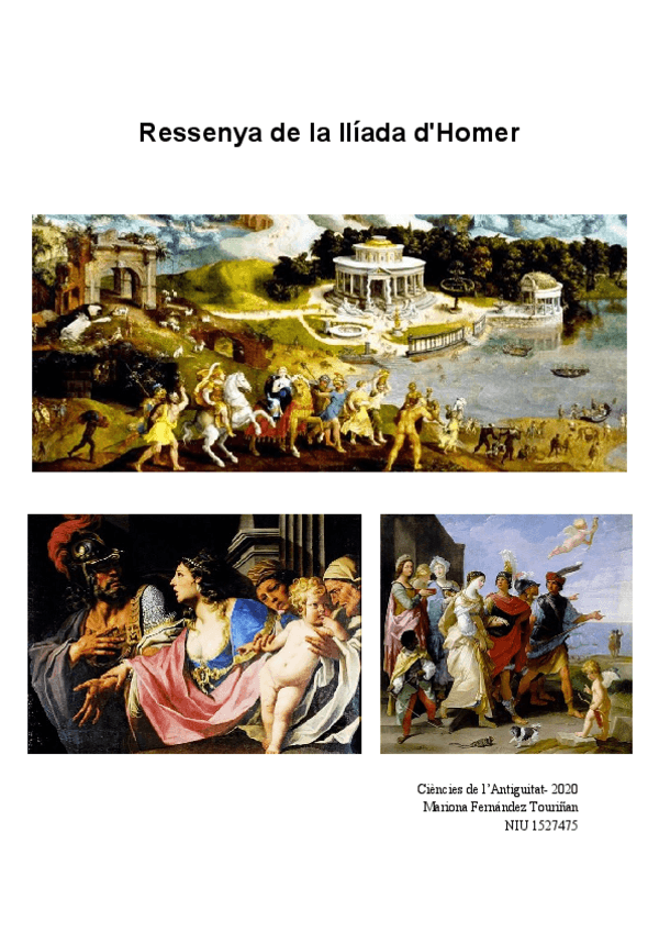 Miniatura del documento IliadaMariona-Fernandez.pdf