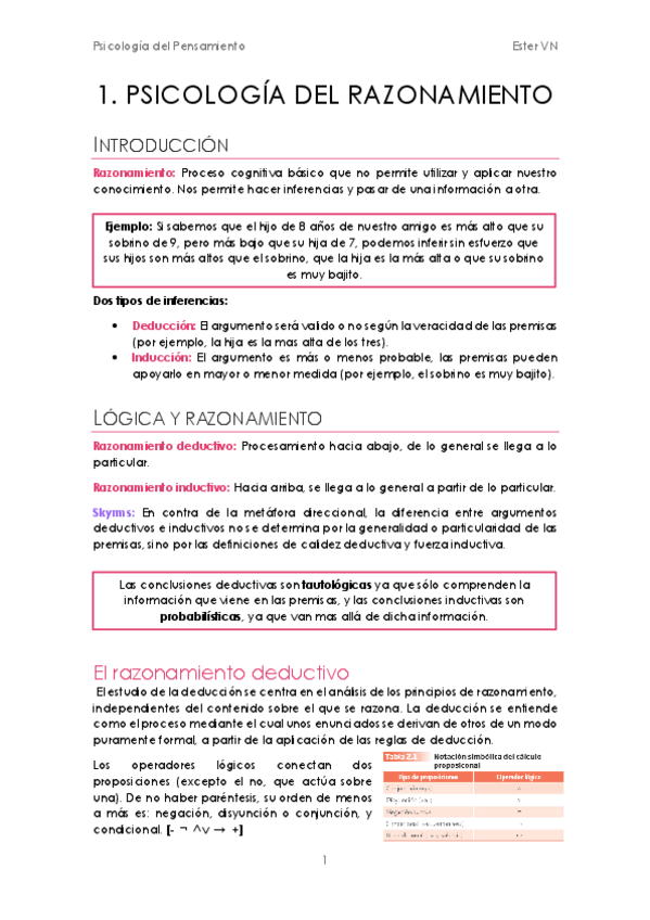 Miniatura del documento Apuntes-completos-pensamiento.pdf