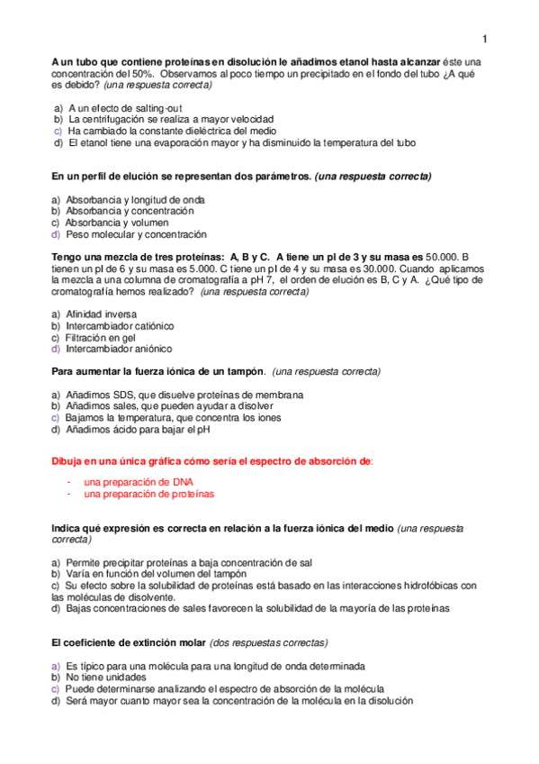 Miniatura del documento Ejercicios-de-entrenamiento-1.pdf