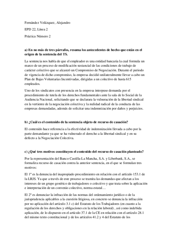 Miniatura del documento EPD-2-Y-3.docx