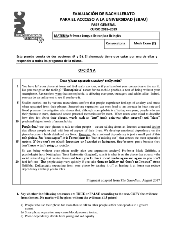 Miniatura del documento EBAU-TEST-2-SEMANA-13-ABRIL.pdf