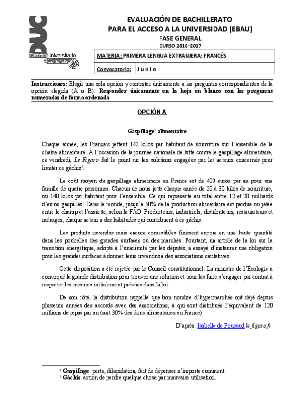 Miniatura del documento EBAU-FRANCES-.pdf