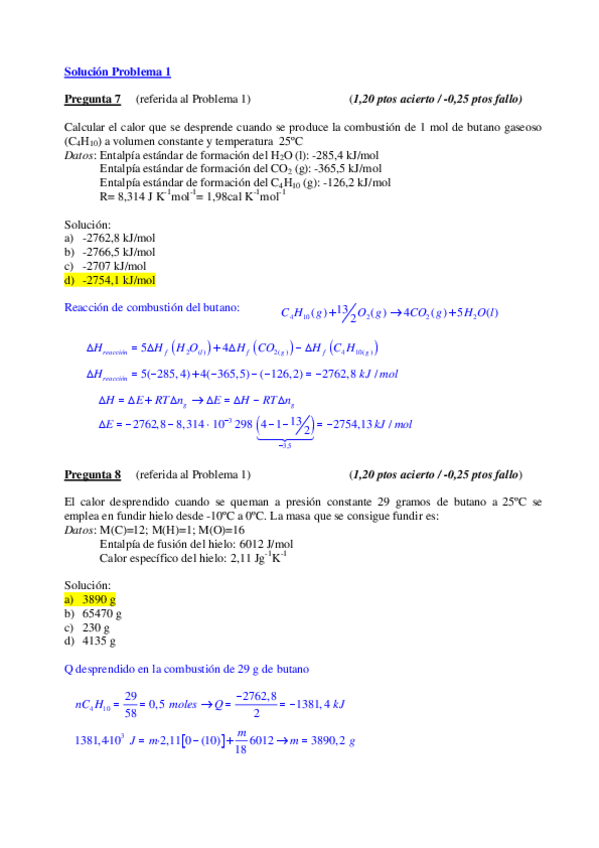 Miniatura del documento 1_Control 2016.pdf