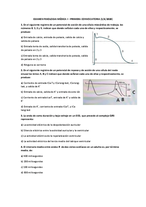 Miniatura del documento Examen-Fisio-MedicaI.pdf