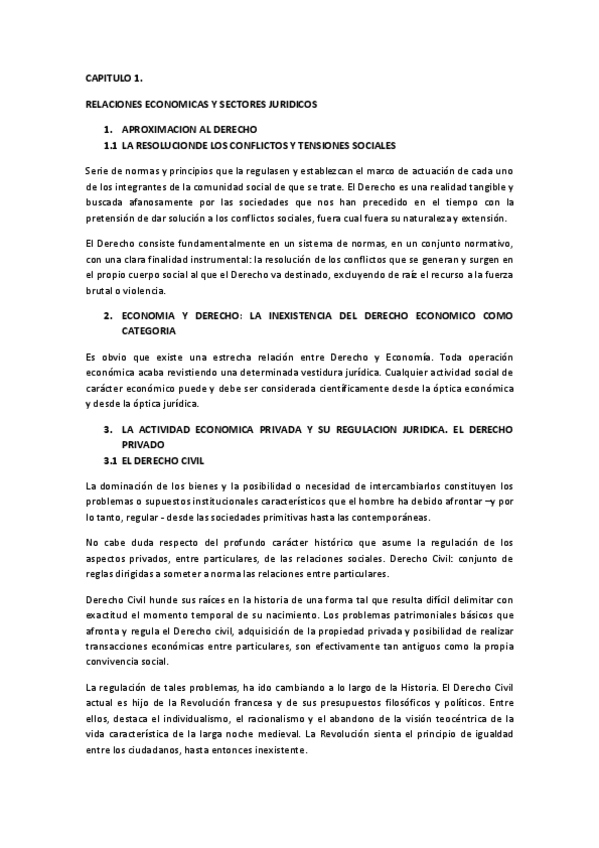 Miniatura del documento CAPITULO 1 AL 3.pdf