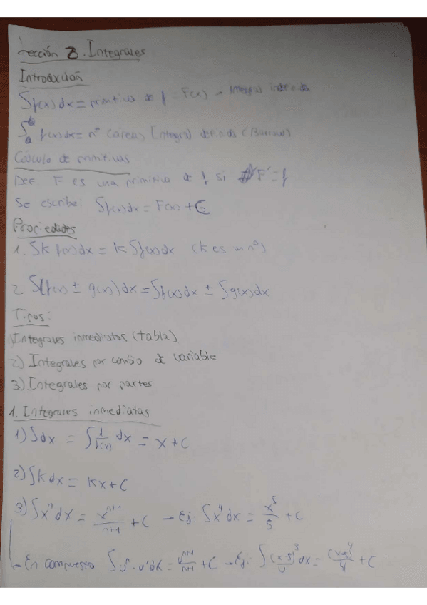 Miniatura del documento ilovepdfmerged-9.pdf