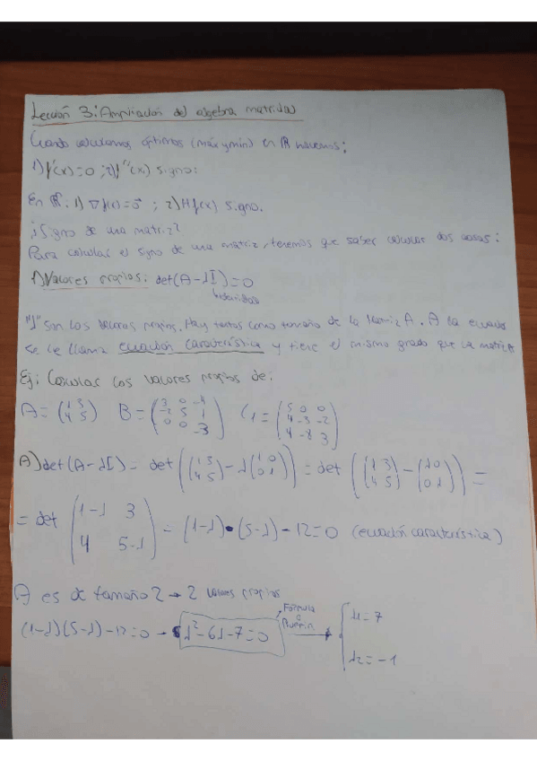 Miniatura del documento ilovepdfmerged-10.pdf