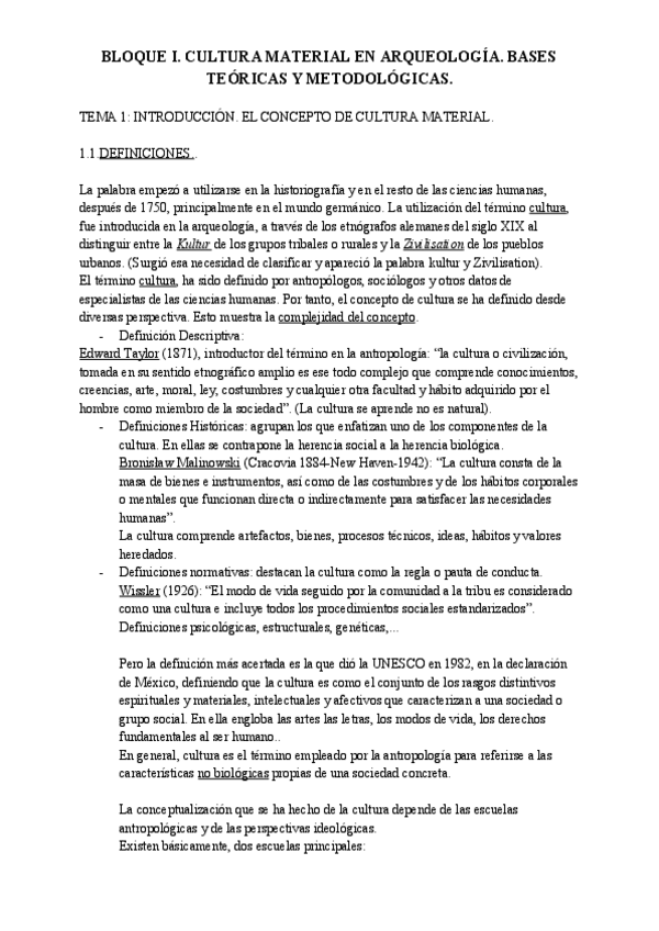 Miniatura del documento TEMA-1-INTRODUCCION.pdf