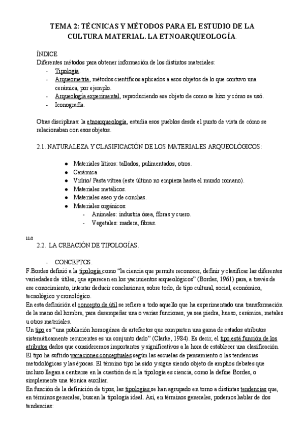 Miniatura del documento TEMA-2-TECNICAS-Y-METODOS-PARA-EL-ESTUDIO-DE-LA-CULTURA-MATERIAL.pdf