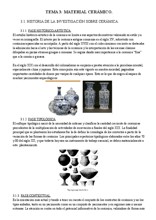 Miniatura del documento TEMA-3-MATERIAL-CERAMICO.pdf