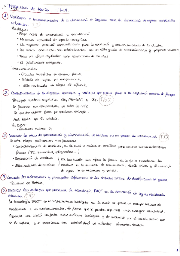 Miniatura del documento Preguntas-teoria-TMA.pdf