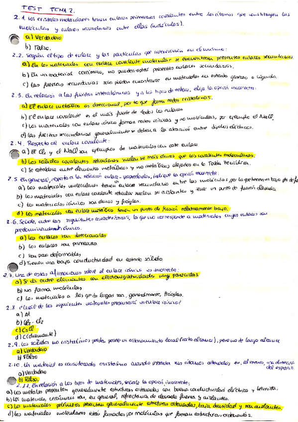 Miniatura del documento Test-por-temas.pdf