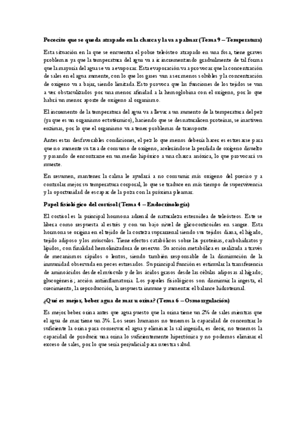 Miniatura del documento Preguntas-tipicas-Fisiologia.pdf