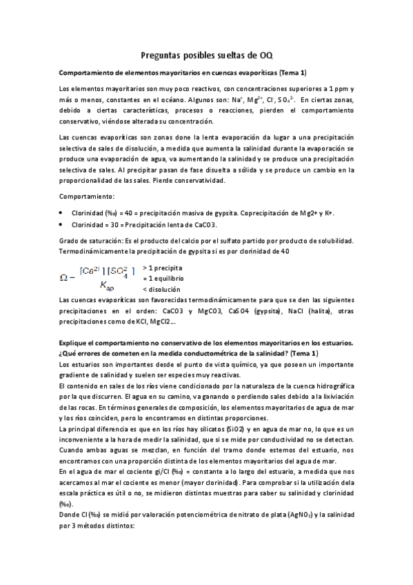 Miniatura del documento Preguntas-tipicas-OQ.pdf